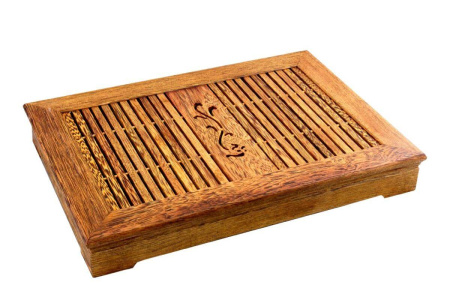 Чабань "Лотос" 470х330 Чабань "Лотос" 470х330. Цена: 16 930 ₽ руб.