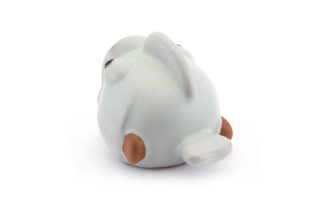 Чайная игрушка «Рыбка в шоке». Цена: 1&nbsp;140 ₽ руб.
