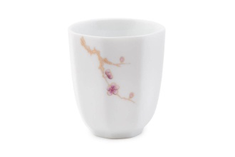 Чашка «Единичность»  | 茶杯. Цена: 540 ₽ руб.