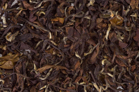 Дунфан мэйжэнь из Синьчжу (Восточная красавица) Тайваньский улун (Формоза) - Дунфан мэйжэнь из Синьчжу (Восточная красавица), Дун фан мэй жэнь, Dongfang Meiren, Dong fang Mei ren