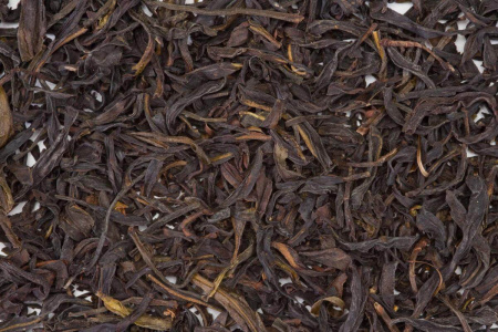 Хуанчжи сян даньцун (Фэнхуан даньцун) Одиночные кусты с ароматом хуанчжи, арт. CL-467., CL-467, CL-467'