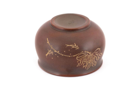 Пиала «Нимфея»  | 茶杯. Цена: 2&nbsp;160 ₽ руб.