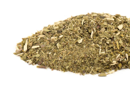 Йерба Мате - Йерба Мате "Flor de Lis", 0,5 кг