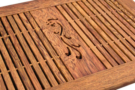 Чабань "Лотос" 470х330 Чабань "Лотос" 470х330. Цена: 16 930 ₽ руб.