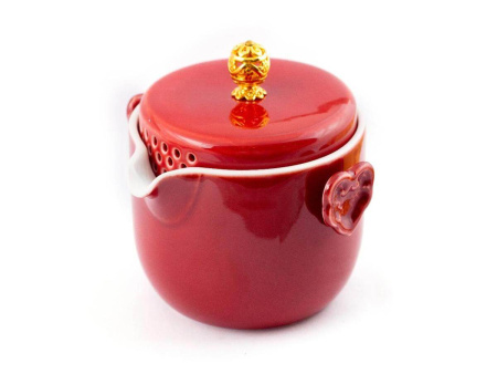 Сервиз походный «Из Китая с любовью». Цена: 2 060 ₽ руб.
