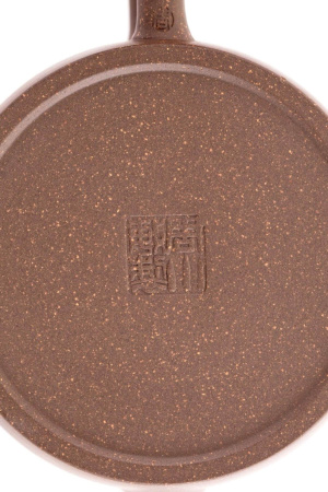 Глиняный чайник «Ёмкий», 250 мл.. Цена: 2&nbsp;670 ₽ руб.