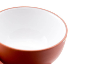Чайная пара «Старт чайного мастера»  | 茶杯. Цена: 290 ₽ руб.