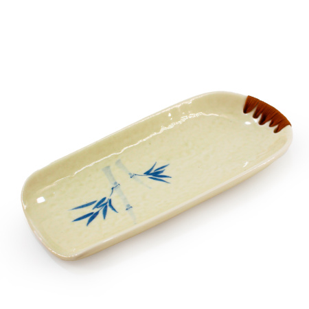 Чахэ "Ствол бамбука"|茶荷. Цена: 1&nbsp;820 ₽ руб.