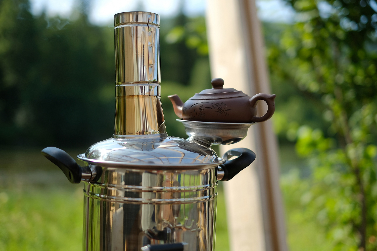 Фестиваль «Колбá» («Поток»)