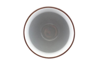 Пиала «Вишнёвый свет»  | 茶杯. Цена: 4&nbsp;180 ₽ руб.