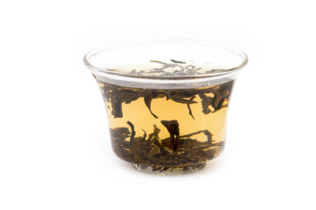 Хуанчжи сян даньцун (Фэнхуан даньцун) Одиночные кусты с ароматом хуанчжи, арт. CL-467., CL-467, CL-467'