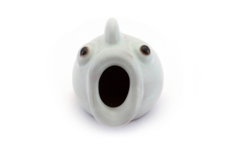 Чайная игрушка «Рыбка в шоке». Цена: 1&nbsp;140 ₽ руб.