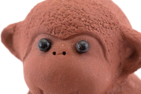 Чайная игрушка «Ничего не делаю». Цена: 800 ₽ руб.