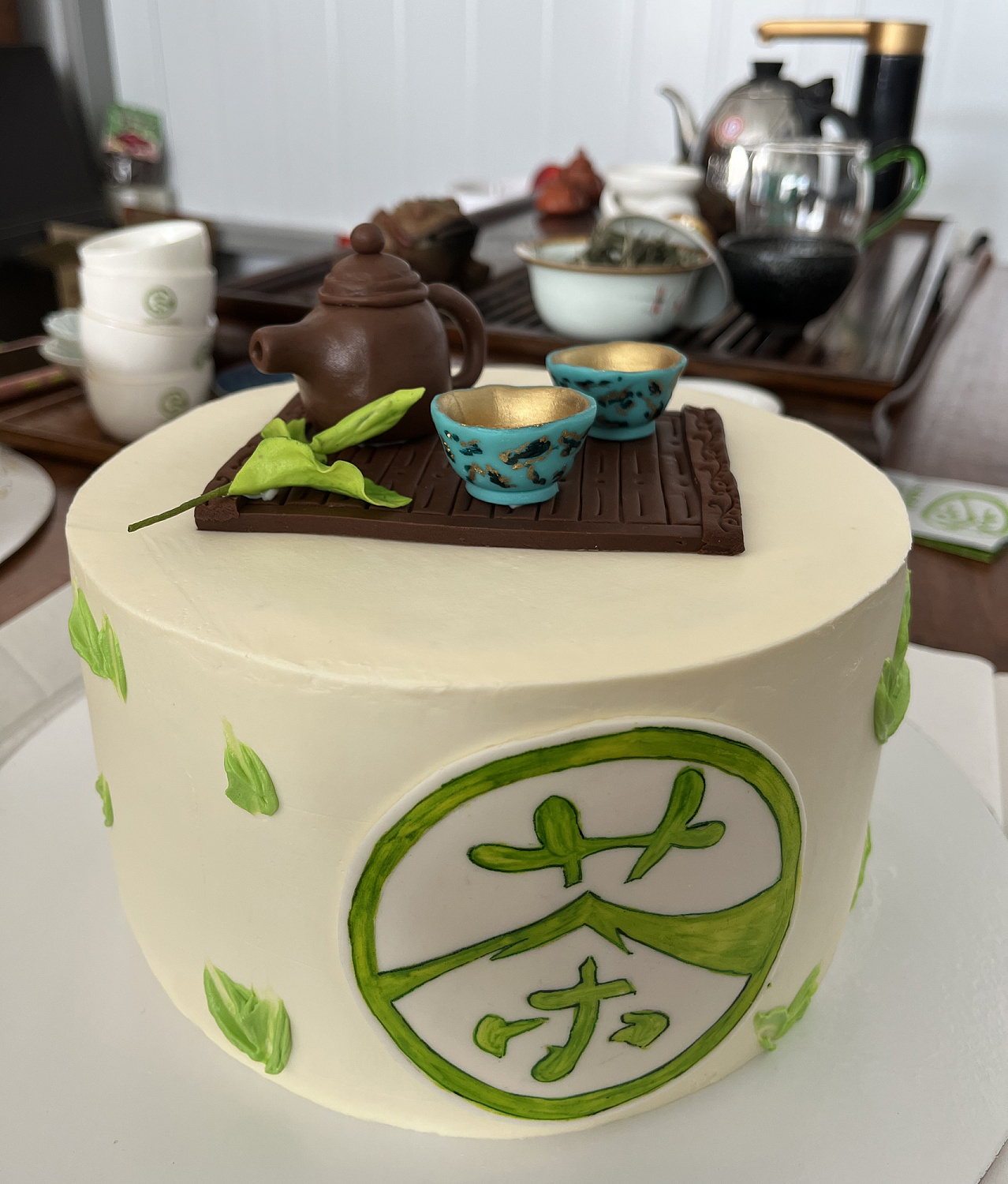 11 лет