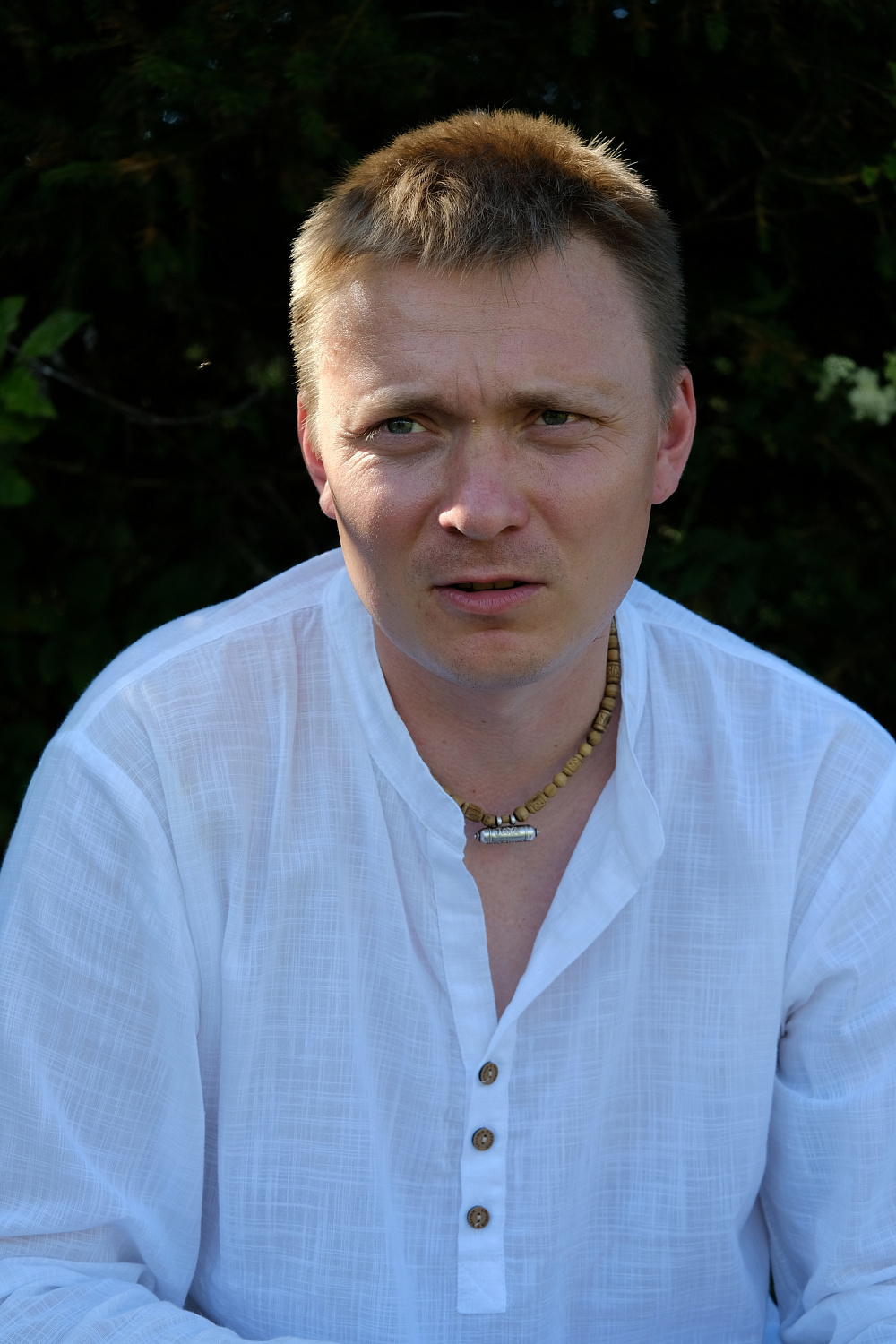 Фестиваль «Колбá» («Поток»)