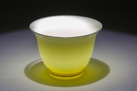 Пиала "Молочная", 50 мл. Пиала "Молочная", 50 мл.  | 茶杯. Цена: 530 ₽ руб.