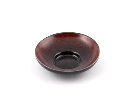 Гайвань "Агат", 95 мл.. Цена: 1 370 ₽ руб.