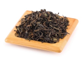 Нильджири (Индийский чёрный чай)