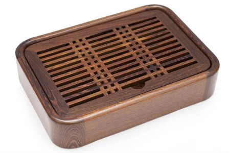 Чабань «Великолепный минимализм», венге Чабань «Великолепный минимализм», венге. Цена: 10 970 ₽ руб.