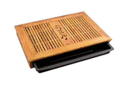 Чабань "Лотос" 470х330 Чабань "Лотос" 470х330. Цена: 16 930 ₽ руб.