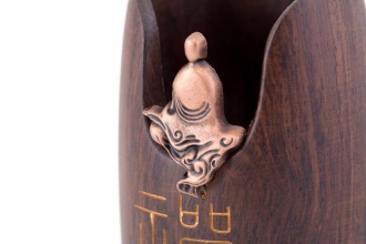 Инструмент для чайной церемонии «Мастерский набор». Цена: 4 840 ₽ руб.