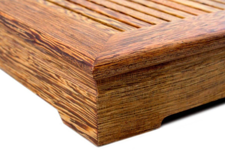 Чабань "Лотос" 470х330 Чабань "Лотос" 470х330. Цена: 16 930 ₽ руб.