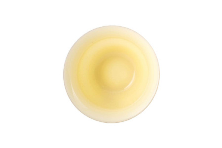 Пиала "Молочная", 50 мл. Пиала "Молочная", 50 мл.  | 茶杯. Цена: 530 ₽ руб.