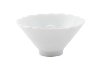 Чашка керамическая «Юньу», 55 мл.  | 茶杯. Цена: 480 ₽ руб.