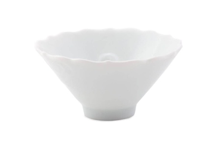 Чашка керамическая «Юньу»
