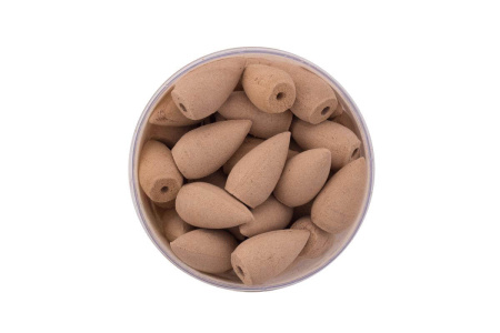 Ароматические палочки «Аромат лилии». Цена: 1 350 ₽ руб.