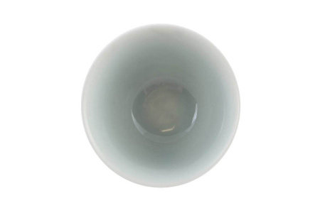 Пиала керамическая «Винтаж», 55 мл. Пиала керамическая «Винтаж», 55 мл.  | 茶杯. Цена: 3 290 ₽ руб.