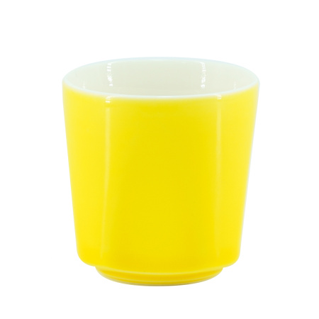 Пиала авторская "Цветок лимона" 100мл Пиала авторская "Цветок лимона" 100мл  | 茶杯. Цена: 1 870 ₽ руб.