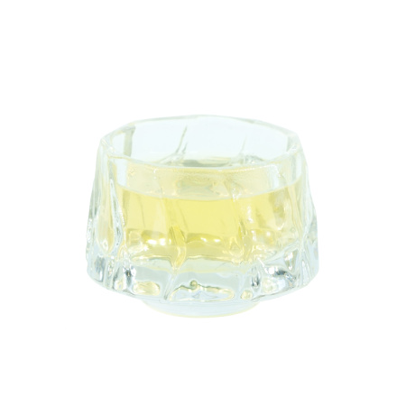 Зеленый чай Синьян маоцзянь (Ворсистые острия из Сяньяна)