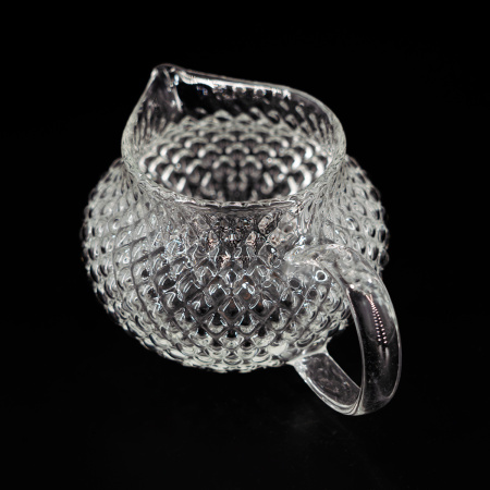 Чахай стеклянный "Колоритный", 260 мл. Цена: 1 450 ₽ руб.