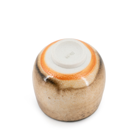 Пиала керамическая "Песчаник" 100мл Пиала керамическая "Песчаник" 100мл  | 茶杯. Цена: 12 590 ₽ руб.