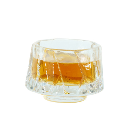 Прессованный шэн пуэр - Шэн пуэр 2010 г. "Пуэр с горы Ибан" завода "Шесть великих чайных гор" 357 г, 