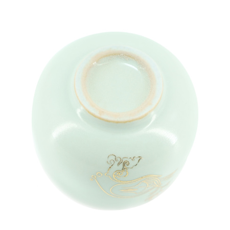 Пиала "Мечта", 100 мл.  | 茶杯. Цена: 1 340 ₽ руб.