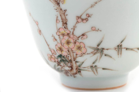 Гайвань «Винтаж», 180 мл. Цена: 19 520 ₽ руб.