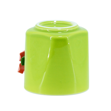 Пиала авторская "Зелёная лужайка" 100мл Пиала авторская "Зелёная лужайка" 100мл  | 茶杯. Цена: 1 870 ₽ руб.