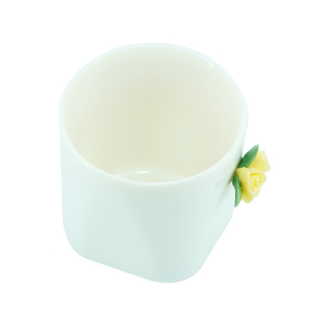 Пиала авторская "Голубой пар" 100мл Пиала авторская "Голубой пар" 100мл  | 茶杯. Цена: 1 870 ₽ руб.