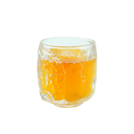 Пиала стеклянная "Ганеша", 130 мл  | 茶杯. Цена: 2&nbsp;910 ₽ руб.