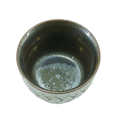 Пиала "Плетение", 55 мл.  | 茶杯. Цена: 370 ₽ руб.