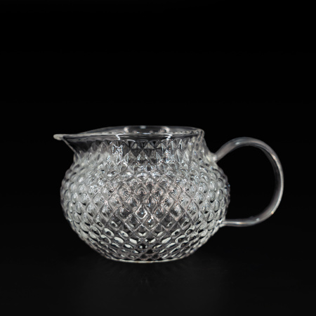 Чахай стеклянный "Колоритный", 260 мл. Цена: 1 450 ₽ руб.