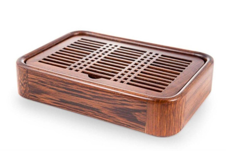 Чабань «Великолепный минимализм», венге Чабань «Великолепный минимализм», венге. Цена: 10 970 ₽ руб.