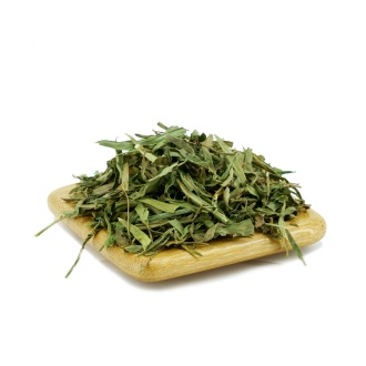 Тархун (эстрагон) сушеный|Травяной чай
