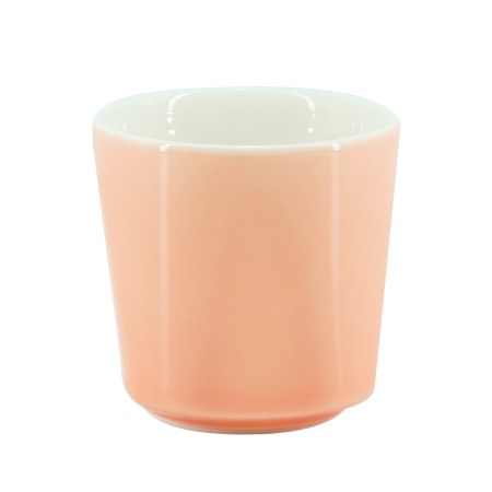 Пиала авторская "Персиковый нектар" 100мл Пиала авторская "Персиковый нектар" 100мл  | 茶杯. Цена: 1 870 ₽ руб.