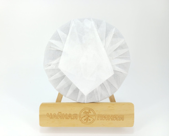 Авторский шэн пуэр 2025 г. со старых деревьев деревни Лаоманьэ 200 гр Прессованный шэн пуэр - Авторский шэн пуэр 2025 г. со старых деревьев деревни Лаоманьэ 200 гр,