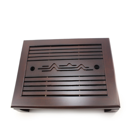 Чабань "Горы Венге" малая, 35x26 см. Цена: 11&nbsp;790 ₽ руб.