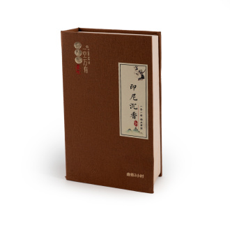 Ароматические спирали "Индонезийский агар". Цена: 3 930 ₽ руб.