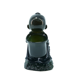 Чайная фигурка меняющая цвет "Мальчик писающий". Цена: 2 150 ₽ руб.